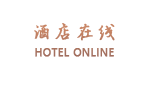 丽江李家院精品客栈